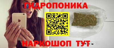 гидропоника Нальчик