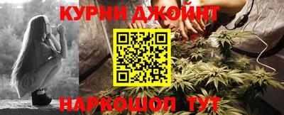 гидропоника Нальчик