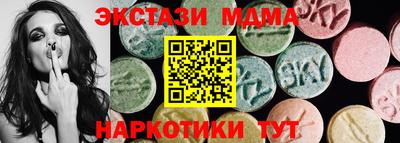 гидропоника Нальчик